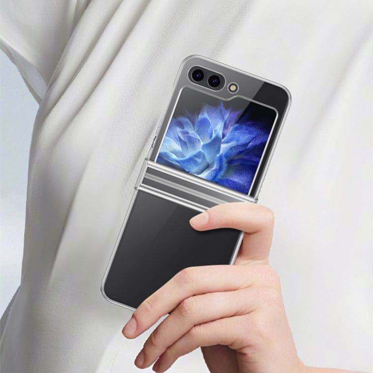 EDA006571301D_4.jpg@70a272f3b6252962ec95f6ee3a1ea32c