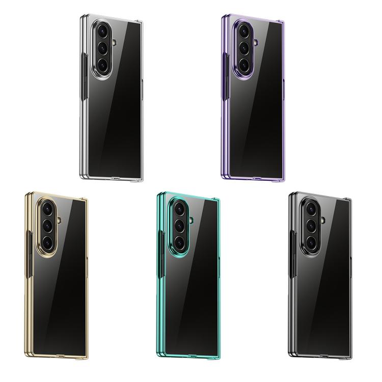 EDA006571304A_1.jpg@57b4462e6d0913a87412172d5df32810