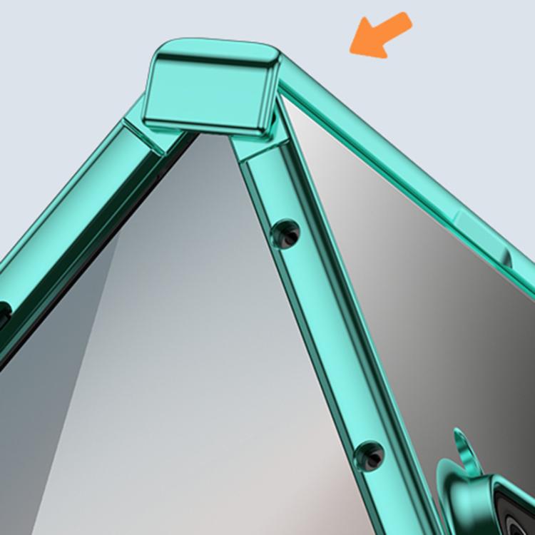 EDA006571304A_2.jpg@18ab563443881956383b006ce5731e2b