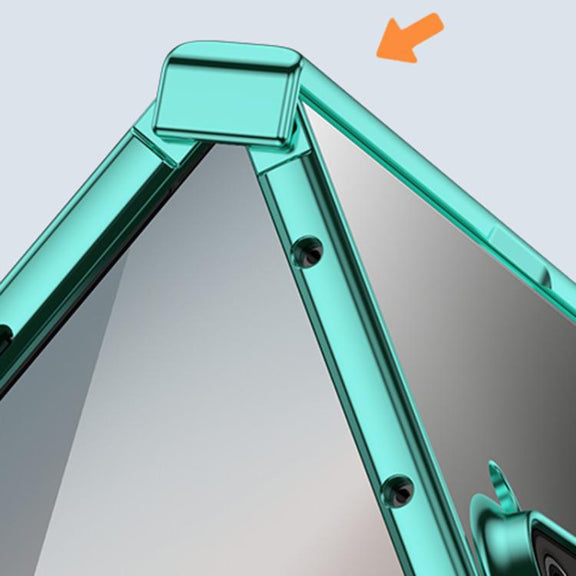 EDA006571304E_2.jpg@18ab563443881956383b006ce5731e2b