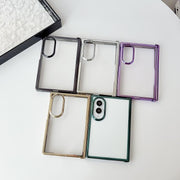 EDA006571307C_6.jpg@750db0f8abb2ac008cd6a1d0aecbd3b0