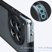 EDA006573601A_4.jpg@68189d9dabda0cfd4ad8e749c61da0df