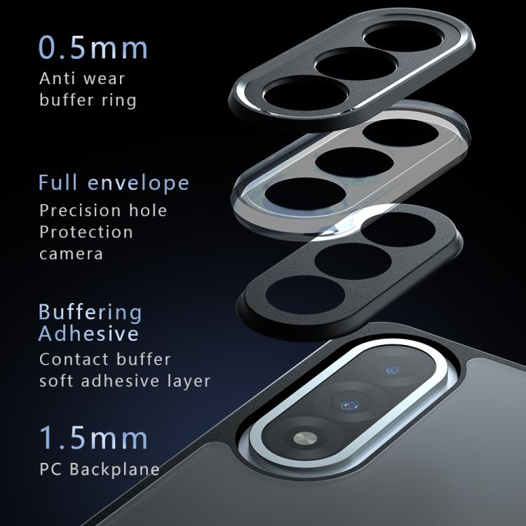 EDA006573910A_8.jpg@9e70d82c3eb6dee9d58ecc889e0731f6