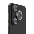 For Huawei Pura 70 Pro / 70 Pro+ NILLKIN Color Mirror Series Lens Film - For Huawei by NILLKIN | Online Shopping South Africa | PMC TechLife | Buy Now Pay Later Mobicred