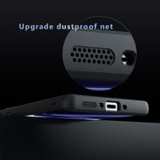 EDA006575402A_5.jpg@7e1294c175f753f48c295c363edf91b2