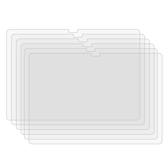 EDA00657601_1.jpg@6f6be12419aba925460972a3c92cc727