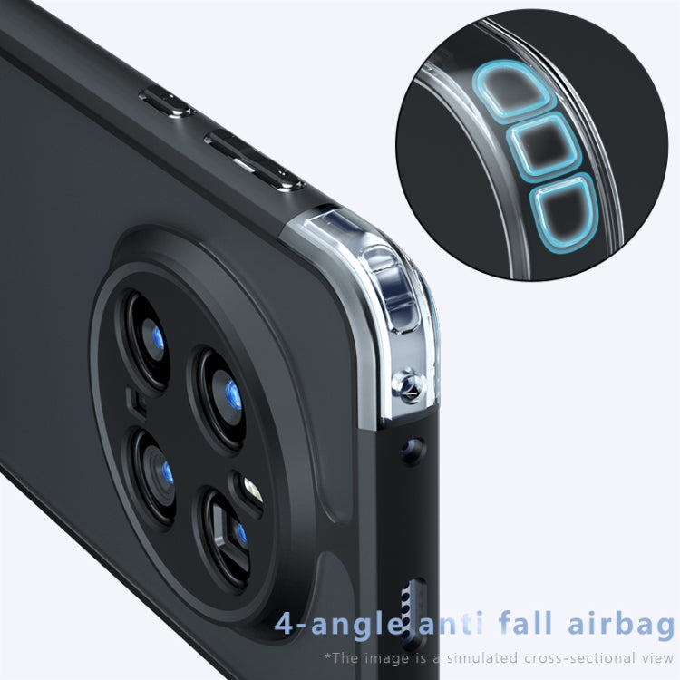 EDA006576206A_4.jpg@42fee6ff1907234d97da02401bdbf54d