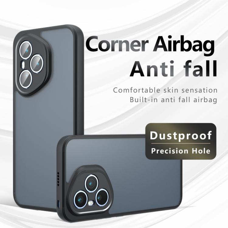 EDA006576312A_1.jpg@918d4eedd4a82e4c96ede9502e607c59