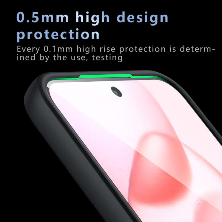 EDA006576312A_6.jpg@251a78ac6e9e800019dac4e2b3f30398