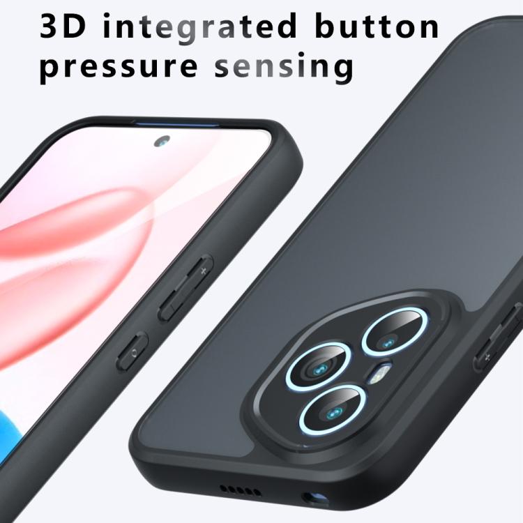 EDA006576312A_9.jpg@17c300df0fa8ec5b388ff5af77cab5d0