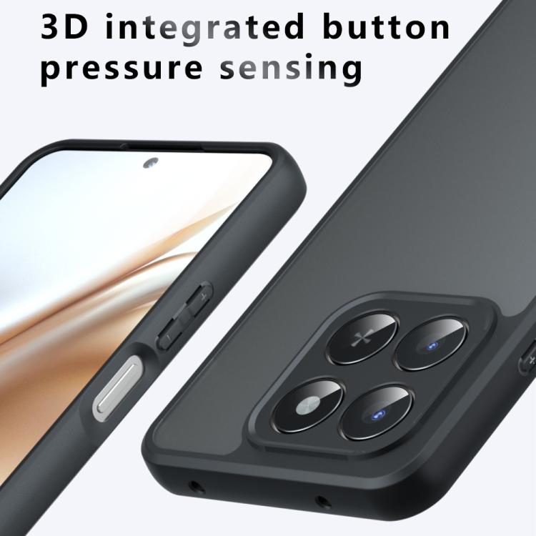 EDA006576314A_9.jpg@9a1f3cb3a20557f613c8c18ef3734b59