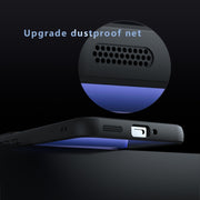 EDA006576602A_5.jpg@8e0aac7e00dcc40237b6808903f7e703