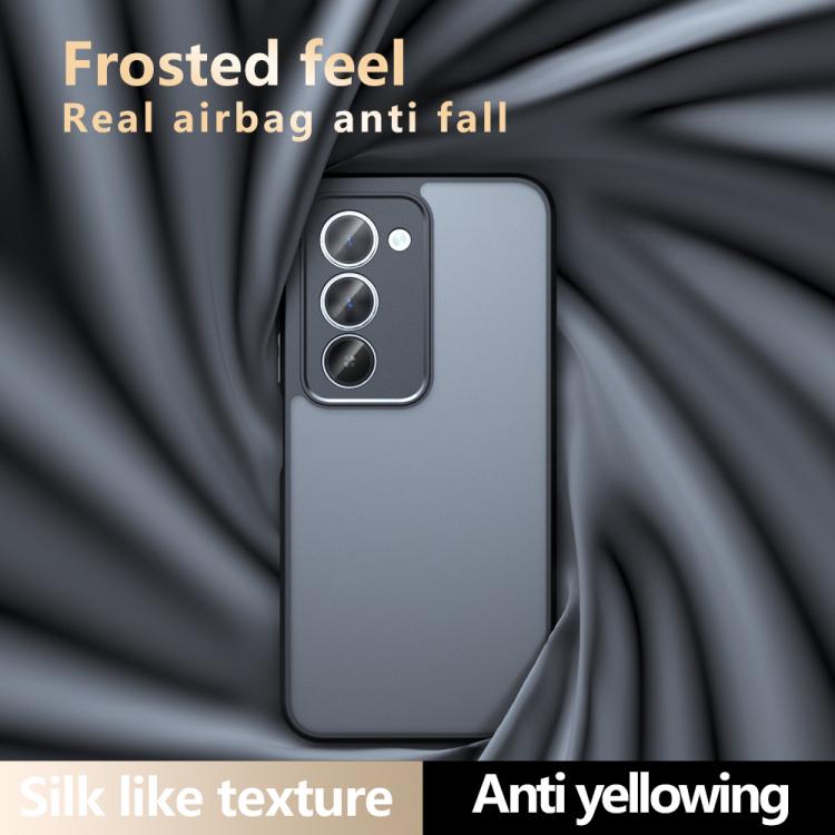 EDA006576617A_8.jpg@44776b97a2efbf981d38e671ae511b6e