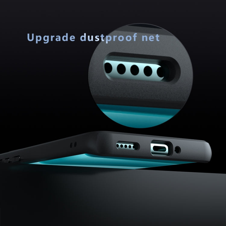 EDA006576707A_5.jpg@2bc6dbe074188943b8540ad974ea4cad