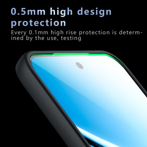 EDA006576713A_6.jpg@8a4b7fb901c5923622fb64242e894968