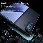 EDA006577004A_3.jpg@b65a4df529fcb4dd92cfb30ccbb66d96