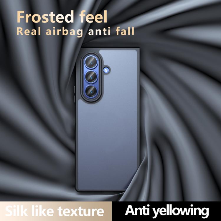 EDA006577004A_8.jpg@857158ba8e055da4965cb960ff46f826