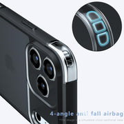 EDA006577307A_4.jpg@1116ff704edba74b7612a61a693e4ac1