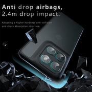 EDA006578109A_3.jpg@9b19b8d8c47557dec5ee4e4da7b0bf35