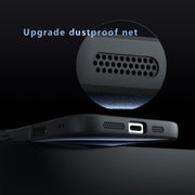 EDA006578805A_5.jpg@24ffecf0b2a7f43250885029a6d9ab80