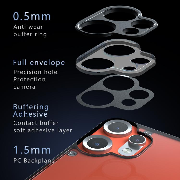 EDA006578904A_2.jpg@1ea2b21a880c3d7e7eefa2e0e7e82424