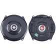 For Huawei Watch GT 3 46mm Original Rear Housing Cover(Black) - For Huawei by PMC TechLife | Online Shopping South Africa | PMC TechLife | Buy Now Pay Later Mobicred