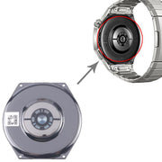 For Huawei Watch GT 5 Pro 46mm Original Rear Housing Cover(Black)