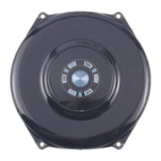For Huawei Watch GT 5 46mm Original Rear Housing Cover(Black)