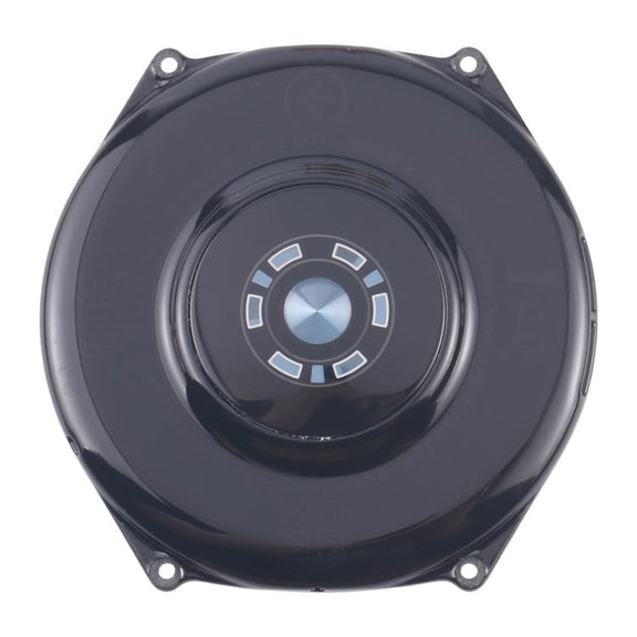 For Huawei Watch GT 5 46mm Original Rear Housing Cover(Black)