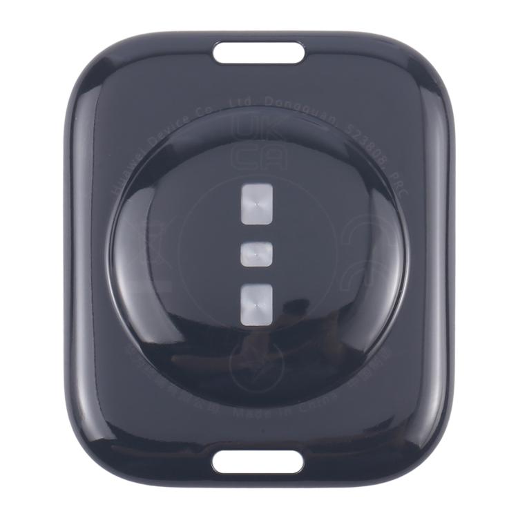 EDA006580312A_1.jpg@8010a5f1b5664a8e9f4ea2f1ffd83652