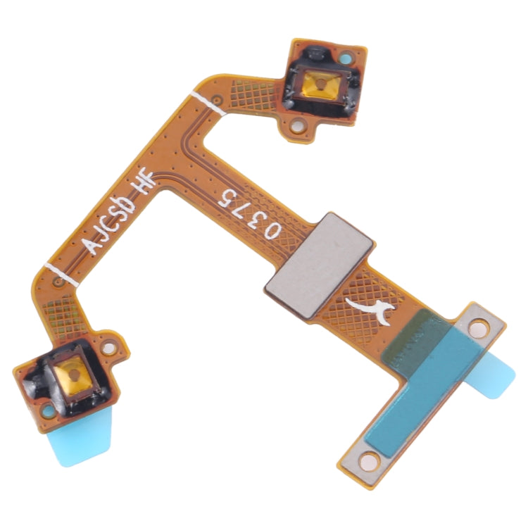 For Huawei Watch GS Pro 48mm Original Power Button Flex Cable - For Huawei by PMC TechLife | Online Shopping South Africa | PMC TechLife | Buy Now Pay Later Mobicred