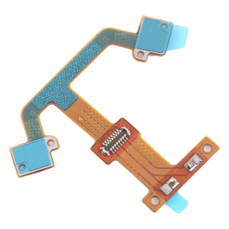 For Huawei Watch GS Pro 48mm Original Power Button Flex Cable - For Huawei by PMC TechLife | Online Shopping South Africa | PMC TechLife | Buy Now Pay Later Mobicred