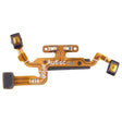For Honor Watch GS 3 Original Power Button Flex Cable - For Huawei by PMC TechLife | Online Shopping South Africa | PMC TechLife | Buy Now Pay Later Mobicred
