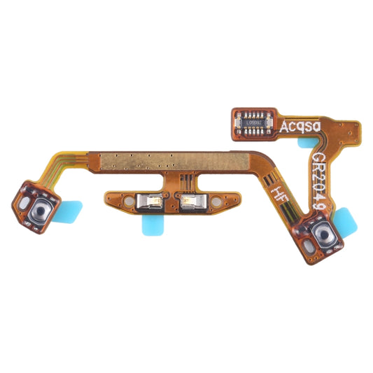 For Honor Magic Watch 2 46mm Original Power Button Flex Cable - free shipping - PMC Jewellery - Order now!