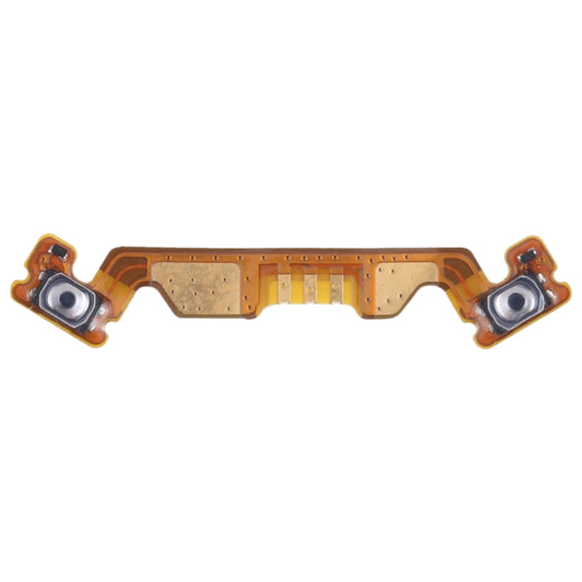 For Honor Magic Watch 2 42mm Original Power Button Flex Cable - free shipping - PMC Jewellery - Order now!