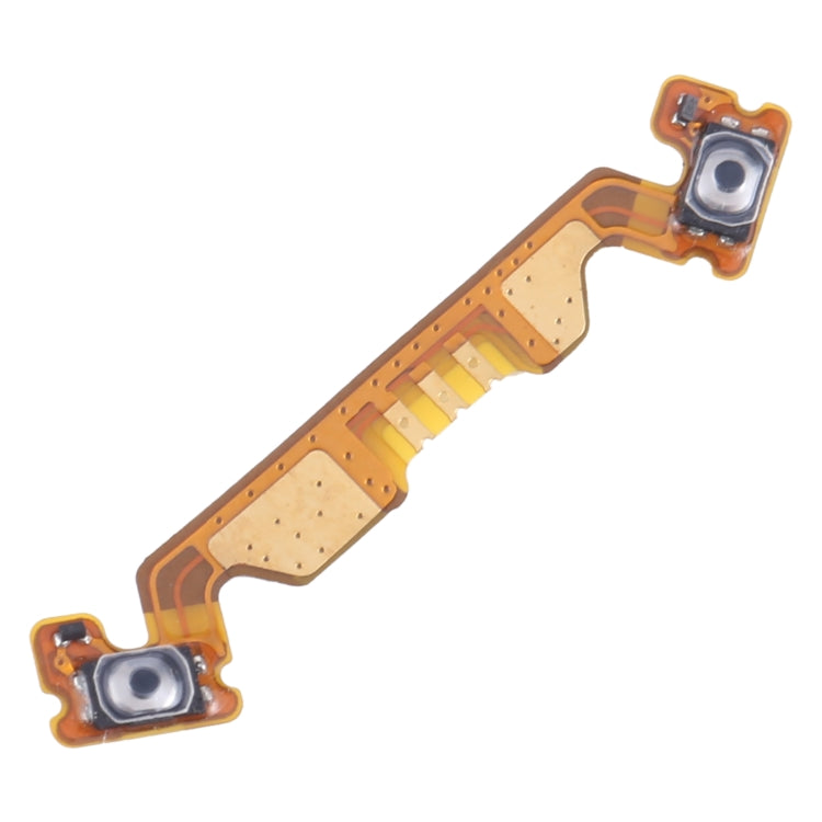 For Honor Magic Watch 2 42mm Original Power Button Flex Cable - free shipping - PMC Jewellery - Order now!