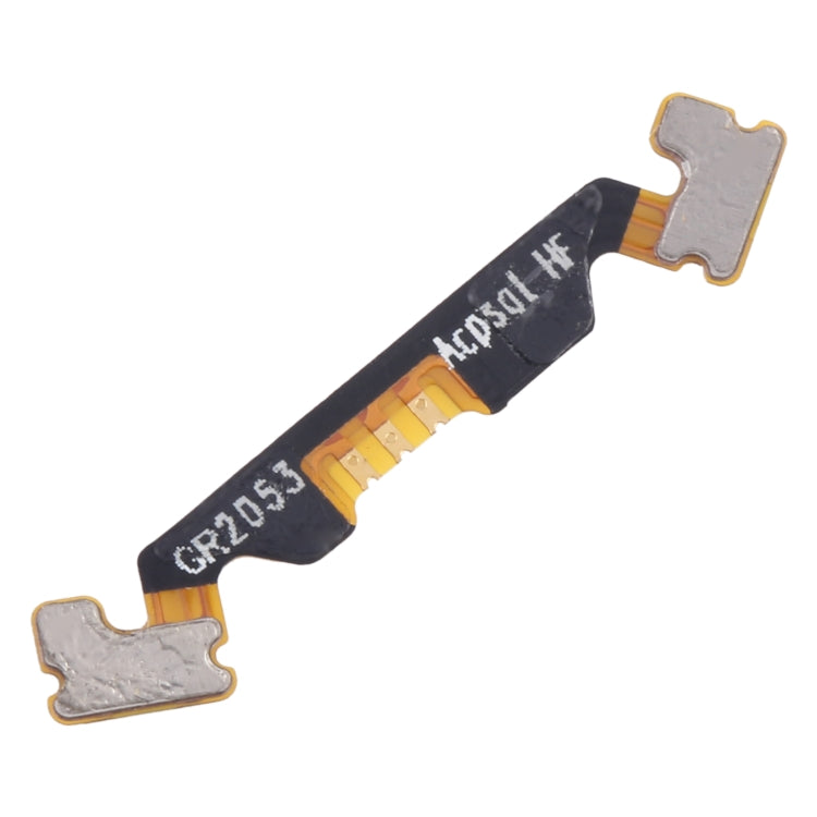 For Honor Magic Watch 2 42mm Original Power Button Flex Cable - free shipping - PMC Jewellery - Order now!