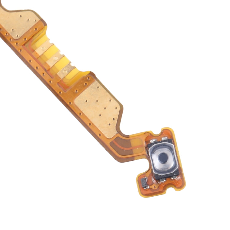 For Honor Magic Watch 2 42mm Original Power Button Flex Cable - free shipping - PMC Jewellery - Order now!