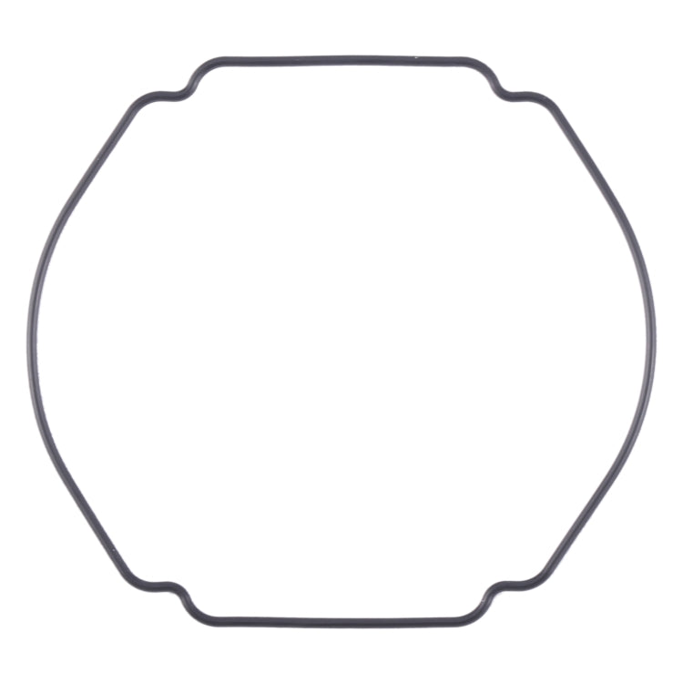 For Huawei Watch GT 3 Pro 46mm Original Waterproof Rubber Ring - For Huawei by PMC TechLife | Online Shopping South Africa | PMC TechLife | Buy Now Pay Later Mobicred