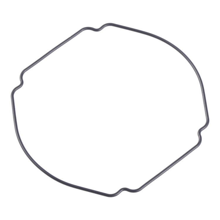 For Huawei Watch GT 3 Pro 46mm Original Waterproof Rubber Ring - For Huawei by PMC TechLife | Online Shopping South Africa | PMC TechLife | Buy Now Pay Later Mobicred