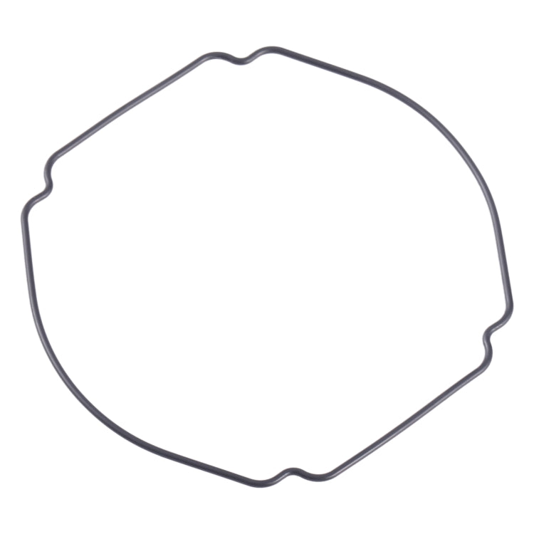 For Huawei Watch GT 3 Pro 46mm Original Waterproof Rubber Ring - For Huawei by PMC TechLife | Online Shopping South Africa | PMC TechLife | Buy Now Pay Later Mobicred