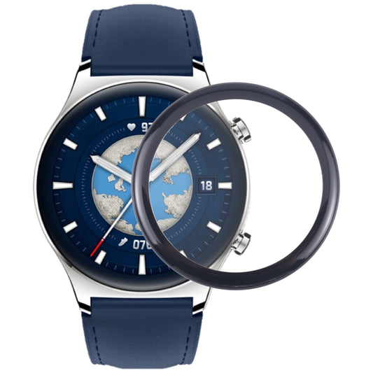 For Honor Watch GS 3 Original Front Screen Outer Glass Lens - free shipping - PMC Jewellery - Order now!