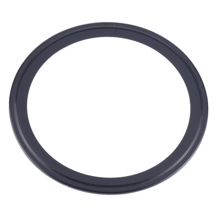 For Honor Watch GS Pro 48mm Original Front Screen Outer Glass Lens - For Huawei by PMC TechLife | Online Shopping South Africa | PMC TechLife | Buy Now Pay Later Mobicred