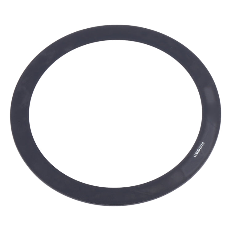 For Honor Watch GS Pro 48mm Original Front Screen Outer Glass Lens - For Huawei by PMC TechLife | Online Shopping South Africa | PMC TechLife | Buy Now Pay Later Mobicred