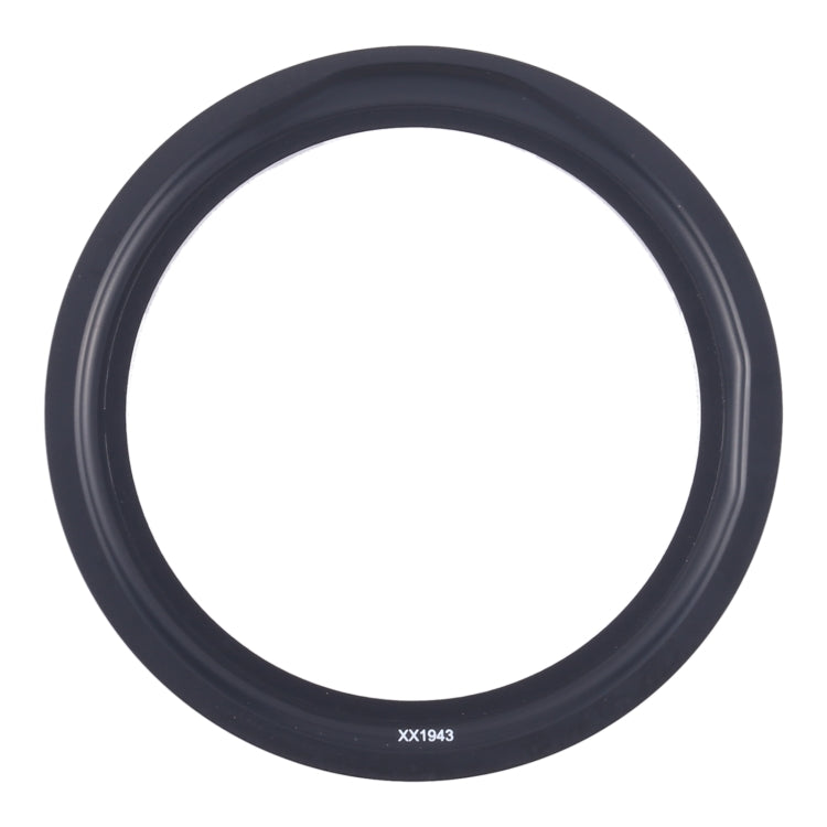 For Huawei Watch GT 2 42mm Original Front Screen Outer Glass Lens - For Huawei by PMC TechLife | Online Shopping South Africa | PMC TechLife | Buy Now Pay Later Mobicred