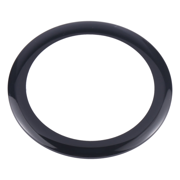 For Huawei Watch GT 2 42mm Original Front Screen Outer Glass Lens - For Huawei by PMC TechLife | Online Shopping South Africa | PMC TechLife | Buy Now Pay Later Mobicred