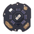 For Huawei Watch GT 3 42mm Original Heart Rate Monitor Sensor - For Huawei by PMC TechLife | Online Shopping South Africa | PMC TechLife | Buy Now Pay Later Mobicred