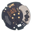 For Huawei Watch GT 3 Pro 46mm Original Heart Rate Monitor Sensor - For Huawei by PMC TechLife | Online Shopping South Africa | PMC TechLife | Buy Now Pay Later Mobicred