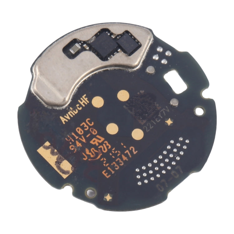 For Huawei Watch GT 3 Pro 46mm Original Heart Rate Monitor Sensor - For Huawei by PMC TechLife | Online Shopping South Africa | PMC TechLife | Buy Now Pay Later Mobicred