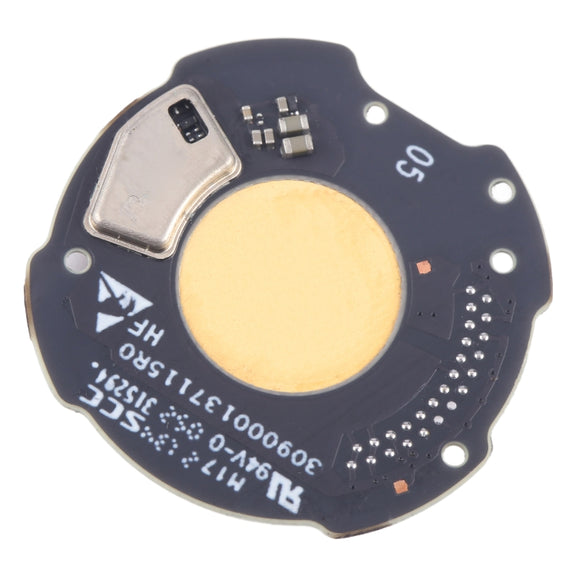 For Huawei Watch 3 Pro 48mm Original Heart Rate Monitor Sensor